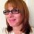 Cindy Bennett's profile image