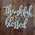 Tricia McDaniel's profile image