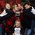 Karen Ayres's profile image