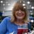 Linda Fortney-Gifford's profile image