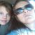 Peggy Sisson's profile image