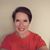 Linda Remaley Johns's profile image