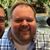 Scott Nabb's profile image