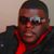 Ulysses Willingham II's profile image