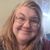 Susan Sherry Averello's profile image
