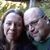 James Earl Crumpton's profile image