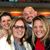 Sue Yost Crivellaro's profile image