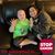 Veronica Coglio Masters's profile image