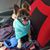 Jacqueline Hess's profile image