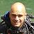 Ronaldo Possato's profile image