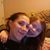 April Kicinski's profile image