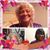 Harriet Hopson's profile image