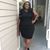 Shalella Lynette's profile image