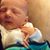 Robbie Haislip's profile image
