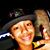 Kevin Jhon Lima's profile image