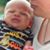 Dawn Fraley Calkins's profile image