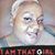 Jessica McCray's profile image
