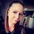 Karen-Marie Stjerne Smidt's profile image