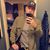 Albert Feliciano Jr.'s profile image