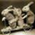 Navid Gonzalez's profile image
