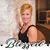 Debbie Shanks-LeMasters's profile image