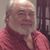 Rodney Brown's profile image