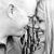 Dusty Lynn Fisher's profile image