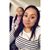 Marimar Quezada's profile image