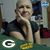 Marnie Utley's profile image