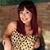 Missi Pitcher's profile image