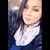 Emma Holladae Parks's profile image