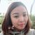 Mydung Huynh's profile image