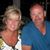 Shelly O'Neil LaRosa's profile image