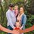 Haley Dearmon's profile image