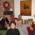 Cindy Knowles's profile image