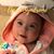 Leah Annison Couvillion's profile image