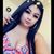 Kary Sanchez's profile image