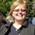 Beverly N. Burns's profile image
