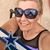 Diana Hamilton's profile image