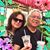 Eliane Bui Balleza's profile image