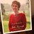 Julie Williams Jezowski's profile image