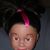 Caroline Red Dynamit Mitchell's profile image