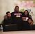 Alexis LoveinJavion Bell's profile image