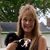 Ann Frazier Hill's profile image