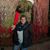 Emily Pickrell Brayton's profile image