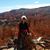 Vicki Wawrzyniak Eldredge's profile image