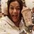 Crystal Mitchell Storey's profile image
