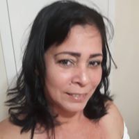 Anabel Romero's profile image