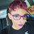 Juniper Russo's profile image
