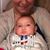 Roseanne Bean's profile image